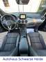 Mercedes-Benz B 180 B-180 Automatik*Navi*AHK*Sport*2-Hand*VIELES NEU Schwarz - thumbnail 15