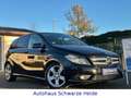 Mercedes-Benz B 180 B-180 Automatik*Navi*AHK*Sport*2-Hand*VIELES NEU Schwarz - thumbnail 1