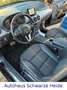 Mercedes-Benz B 180 B-180 Automatik*Navi*AHK*Sport*2-Hand*VIELES NEU Schwarz - thumbnail 14