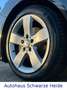 Mercedes-Benz B 180 B-180 Automatik*Navi*AHK*Sport*2-Hand*VIELES NEU Schwarz - thumbnail 49