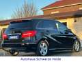 Mercedes-Benz B 180 B-180 Automatik*Navi*AHK*Sport*2-Hand*VIELES NEU Schwarz - thumbnail 6