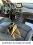Mercedes-Benz B 180 B-180 Automatik*Navi*AHK*Sport*2-Hand*VIELES NEU Schwarz - thumbnail 22