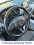 Mercedes-Benz B 180 B-180 Automatik*Navi*AHK*Sport*2-Hand*VIELES NEU Schwarz - thumbnail 28