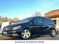 Mercedes-Benz B 180 B-180 Automatik*Navi*AHK*Sport*2-Hand*VIELES NEU Schwarz - thumbnail 3