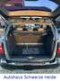 Mercedes-Benz B 180 B-180 Automatik*Navi*AHK*Sport*2-Hand*VIELES NEU Schwarz - thumbnail 27