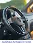 Mercedes-Benz B 180 B-180 Automatik*Navi*AHK*Sport*2-Hand*VIELES NEU Schwarz - thumbnail 41