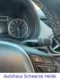 Mercedes-Benz B 180 B-180 Automatik*Navi*AHK*Sport*2-Hand*VIELES NEU Schwarz - thumbnail 35