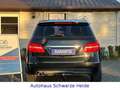 Mercedes-Benz B 180 B-180 Automatik*Navi*AHK*Sport*2-Hand*VIELES NEU Schwarz - thumbnail 13