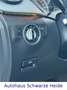 Mercedes-Benz B 180 B-180 Automatik*Navi*AHK*Sport*2-Hand*VIELES NEU Schwarz - thumbnail 42