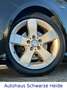Mercedes-Benz B 180 B-180 Automatik*Navi*AHK*Sport*2-Hand*VIELES NEU Schwarz - thumbnail 36
