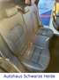 Mercedes-Benz B 180 B-180 Automatik*Navi*AHK*Sport*2-Hand*VIELES NEU Schwarz - thumbnail 44