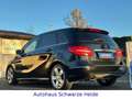 Mercedes-Benz B 180 B-180 Automatik*Navi*AHK*Sport*2-Hand*VIELES NEU Schwarz - thumbnail 8
