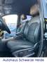 Mercedes-Benz B 180 B-180 Automatik*Navi*AHK*Sport*2-Hand*VIELES NEU Schwarz - thumbnail 30