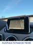 Mercedes-Benz B 180 B-180 Automatik*Navi*AHK*Sport*2-Hand*VIELES NEU Schwarz - thumbnail 21