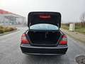 Mercedes-Benz E 200 E 200 Kompressor (211.041) Schwarz - thumbnail 9