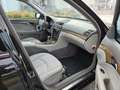 Mercedes-Benz E 200 E 200 Kompressor (211.041) Schwarz - thumbnail 12