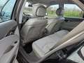 Mercedes-Benz E 200 E 200 Kompressor (211.041) Schwarz - thumbnail 13