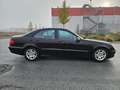 Mercedes-Benz E 200 E 200 Kompressor (211.041) Schwarz - thumbnail 5