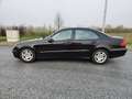 Mercedes-Benz E 200 E 200 Kompressor (211.041) Schwarz - thumbnail 4