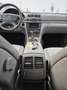 Mercedes-Benz E 200 E 200 Kompressor (211.041) Schwarz - thumbnail 14