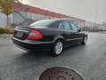 Mercedes-Benz E 200 E 200 Kompressor (211.041) Schwarz - thumbnail 7