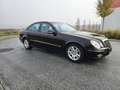 Mercedes-Benz E 200 E 200 Kompressor (211.041) Schwarz - thumbnail 2