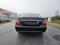 Mercedes-Benz E 200 E 200 Kompressor (211.041) Schwarz - thumbnail 8