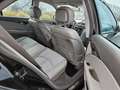 Mercedes-Benz E 200 E 200 Kompressor (211.041) Schwarz - thumbnail 11