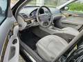 Mercedes-Benz E 200 E 200 Kompressor (211.041) Schwarz - thumbnail 15