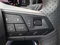 SEAT Arona FR Klima Navi Rückfahrkamera Sitzheizung Zwart - thumbnail 16