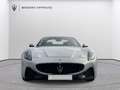 Maserati GranTurismo Modena Grau - thumbnail 5