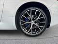 Maserati GranTurismo Modena Grau - thumbnail 6