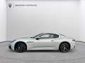 Maserati GranTurismo Modena Grau - thumbnail 2
