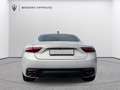 Maserati GranTurismo Modena Grau - thumbnail 3