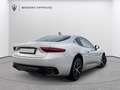 Maserati GranTurismo Modena Grau - thumbnail 4