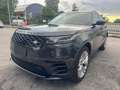 Land Rover Range Rover Velar 2.0D I4 240 CV R-Dynamic HSE Nero - thumbnail 1