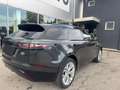 Land Rover Range Rover Velar 2.0D I4 240 CV R-Dynamic HSE Nero - thumbnail 6
