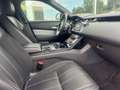 Land Rover Range Rover Velar 2.0D I4 240 CV R-Dynamic HSE Nero - thumbnail 10