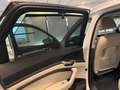 Audi e-tron 55 Voll-Leder+AHK+R-Kamera+4xSHZ+Matrix+ Weiß - thumbnail 10