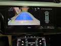Audi e-tron 55 Voll-Leder+AHK+R-Kamera+4xSHZ+Matrix+ Weiß - thumbnail 12