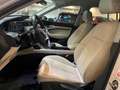 Audi e-tron 55 Voll-Leder+AHK+R-Kamera+4xSHZ+Matrix+ Weiß - thumbnail 2