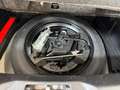Volvo V40 Cross Country D2 Geartronic Nero - thumbnail 15