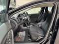 Volvo V40 Cross Country D2 Geartronic Nero - thumbnail 8