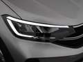 Volkswagen Taigo 1.0 TSI Life LED RADAR NAVI R-CAM ASSIST Silber - thumbnail 10