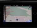 Volkswagen Taigo 1.0 TSI Life LED RADAR NAVI R-CAM ASSIST Silber - thumbnail 15