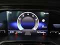 Volkswagen Taigo 1.0 TSI Life LED RADAR NAVI R-CAM ASSIST Silber - thumbnail 17