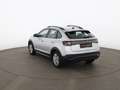Volkswagen Taigo 1.0 TSI Life LED RADAR NAVI R-CAM ASSIST Silber - thumbnail 7