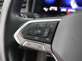 Volkswagen Taigo 1.0 TSI Life LED RADAR NAVI R-CAM ASSIST Silber - thumbnail 19