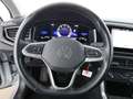 Volkswagen Taigo 1.0 TSI Life LED RADAR NAVI R-CAM ASSIST Silber - thumbnail 20