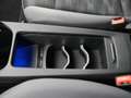Volkswagen ID.4 Pro 77 kWh l Stoelverwarming l Navi l Sfeerverlich Blanc - thumbnail 42